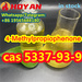 รูปย่อ Safe delivery 4-Methylpropiophenone cas 5337-93-9  +86 19565688180 รูปที่3