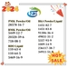 รูปย่อ CAS 91306-36-4 Top Quality Bromoketon-4 Liquid /alicialwax With Best Price รูปที่2