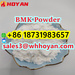 รูปย่อ New BMK Powder CAS 5449-12-7 BMK PMK Supplier Pure 99% รูปที่1