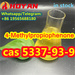 รูปย่อ Sell Supply p-Methylpropiophenone cas 5337-93-9  +86 19565688180 รูปที่3