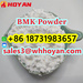 รูปย่อ New BMK Powder CAS 5449-12-7 BMK PMK Supplier Pure 99% รูปที่3