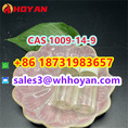 CAS 1009-14-9 Factory Direct sell 