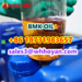 รูปย่อ CAS 20320-59-6 BMK oil BMK PMK Supplier รูปที่2