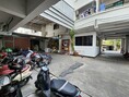 ทำเลดี ผู้เช่าเต็มตลอด! ขายอพาร์ทเม้นท์ 2 ตึก รวมเกือบ 200 ห้อง ลาดพร้าว 112 ทะลุรามคำแหง เชื่อมทาวน์อินทาวน์ ใกล้ MRT มหาดไทย!!