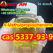 รูปย่อ Safe delivery 4-Methylpropiophenone cas 5337-93-9  +86 19565688180 รูปที่6