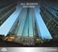 รูปย่อ ว่างให้เช่า3ห้องนอน คอนโด All Seasons Mansion ห้องรีโนเวทใหม่เลย พร้อมให้เข้าอยู่ รูปที่4