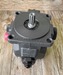 รูปย่อ ปั๊มใบพัดแบบปรับได้ (Variable Displacement Pump) Anson PVF Series รูปที่3