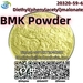 รูปย่อ Fast Delivery BMK Powder Diethyl(phenylacetyl)malonate CAS 20320-59-6 with High Purity รูปที่2