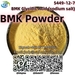 รูปย่อ Fast Delivery BMK Powder Liquid BMK Glycidic Acid (sodium salt) CAS 5449-12-7 with High Purity รูปที่2