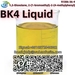 รูปย่อ Fast Delivery BK4 Liquid 1,3-Dioxolane, 2-(1-bromoethyl)-2-(4-methylphenyl) CAS 91306-36-4 with High Purity รูปที่1