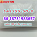 รูปย่อ CAS 148553-50-8 Pregabalin Russia best selling manufacturer รูปที่1