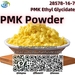 รูปย่อ Fast Delivery PMK Powder Liquid PMK Ethyl Glycidate CAS 28578-16-7 with High Purity รูปที่3
