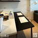 รูปย่อ ขาย1 BED 1 BATH Rhythm Sukhumvit 50 ห้องตกแต่งมาแล้ว สวยโดนใจ ขายพร้อมผู้เช่า รูปที่3