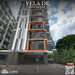 รูปย่อ ว่างให้เช่าคอนโด Vela de Residence ห้องตกแต่งมาแล้ว วิวสวย พร้อมให้เข้าอยู่ ใช้ประโยชน์ทุกตารางนิ้ว รูปที่2