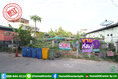 ขายที่ดิน 100 วา ซ.คลองมะเดื่อ 2 ถนนเศรษฐกิจ 1  ต.ท่าไม้ อ.กระทุ่มแบน ใกล้ โลตัส กระทุ่มแบน Global House และตลาดกระทุ่มแบน