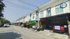 รูปย่อ ขาย ทาวน์โฮม บ้านสวยพร้อมอยู่Gusto Townhome Bangna - Suvarnabhumi : กัสโต้ ทาวน์โฮม บางนา - สุวรรณภูมิ 109 ตรม. 18.5 ตร.วา รูปที่2