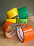 เทปปิดกล่องสี oppสี เทปปิดกล่องขายส่ง โอพีพีสี โรงงานoppเทปปิดกล่อง โรงงานผลิตoppสี ติดต่อ 084-8788345