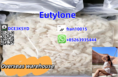 Eutylone   Overseas warehouse 