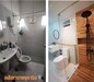 รูปย่อ รับ Build in ห้องน้ำ ห้องครัว ให้สวยงามและทันสมัย >0921936426 รูปที่3