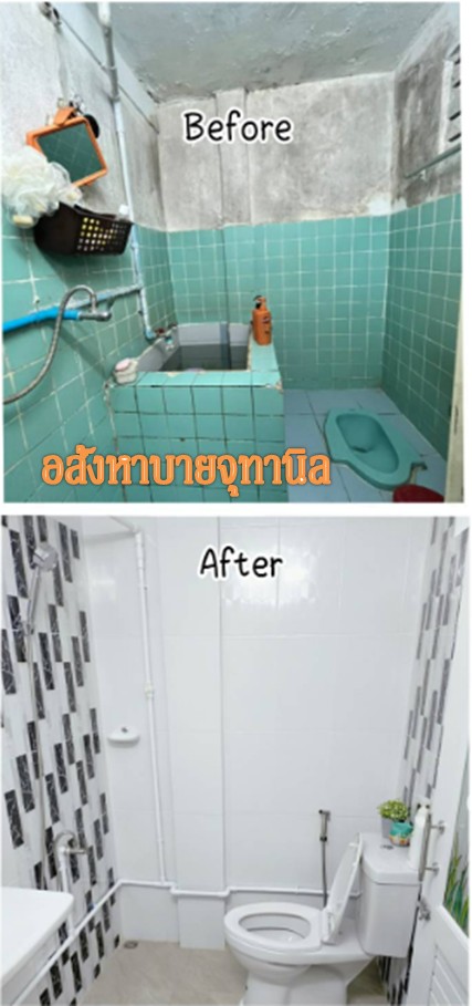 รับ Build in ห้องน้ำ ห้องครัว ให้สวยงามและทันสมัย >0921936426 รูปที่ 1