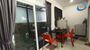 รูปย่อ ขาย ทาวน์โฮม บ้านสวยพร้อมอยู่Gusto Townhome Bangna - Suvarnabhumi : กัสโต้ ทาวน์โฮม บางนา - สุวรรณภูมิ 109 ตรม. 18.5 ตร.วา รูปที่10