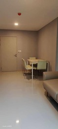 Elio DelRay Sukhumvit 64 spacious clean peaceful BTS Punnawithi