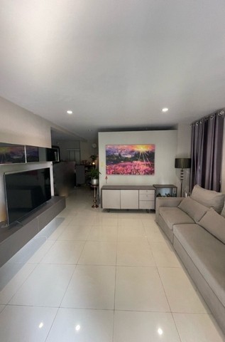 WW517GH ขาย บ้านเดี่ยว หมู่บ้าน เดอะ แพลนท์ เอสทีค พัฒนาการ 38 (The Plant Estique Pattanakarn 38) , บ้านเดี่ยว ซอยพัฒนาการ 38 รูปที่ 1