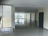 รูปย่อ ขายอาคารพาณิชย์ เมืองนนทบุรี 3 คูหา 5 ชั้น ทำเลดี ริมถนนงามวงศ์วาน โทร 084-755-4345 รูปที่5