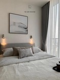 Noble State 39 spacious clean safe 31st floor BTS Phrom Phong