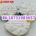 รูปย่อ CAS 80532-66-7 BMK Methyl Glycidate Powder bmk supplier รูปที่2