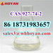 รูปย่อ CAS 927-74-2 3-Butyn-1-ol liquid high concentration รูปที่3