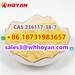 รูปย่อ  CAS 236117-38-7 2-iodo-1-p-tolyl-propan-1-one yellow powder  รูปที่4