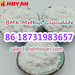 รูปย่อ CAS 80532-66-7 BMK Methyl Glycidate Powder bmk supplier รูปที่1