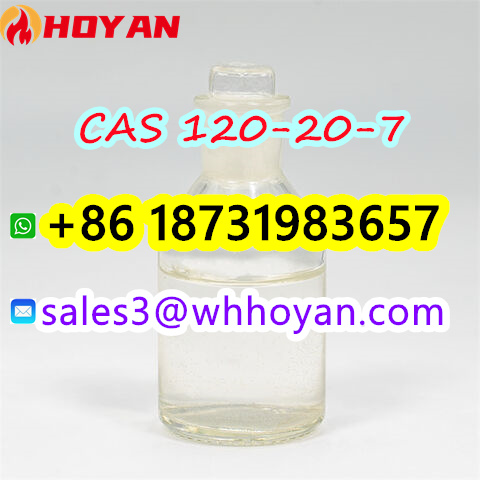 CAS 120-20-7 3,4-Dimethoxyphenethylamine light yellow liquid รูปที่ 5