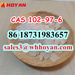 รูปย่อ CAS 102-97-6 N-Isopropylbenzylamine crystal supplier sale price รูปที่1