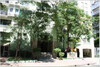 รูปย่อ เช่า คอนโด Raintree Villa ใกล้ BTS ทองหล่อ  30 ตรม บรรยากาศ ร่มรื่นมาก เฟอร์ครบ พร้อมอยู่ รูปที่9