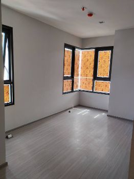 ขาย คอนโด 2 beds 2 baths 1 balcony 1 kitchen 1 living 1 parkingLife Sathoh Sierra 57.82 ตรม. Unfurnished รูปที่ 1