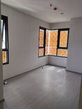 ขาย คอนโด 2 beds 2 baths 1 balcony 1 kitchen 1 living 1 parkingLife Sathoh Sierra 57.82 ตรม. Unfurnished