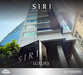 รูปย่อ ขายห้องใหญ่ ไซส์ 75 ตร.ม. วิวห้องสวย Siri at Sukhumvit ติด BTS สถานีทองหล่อ รูปที่6