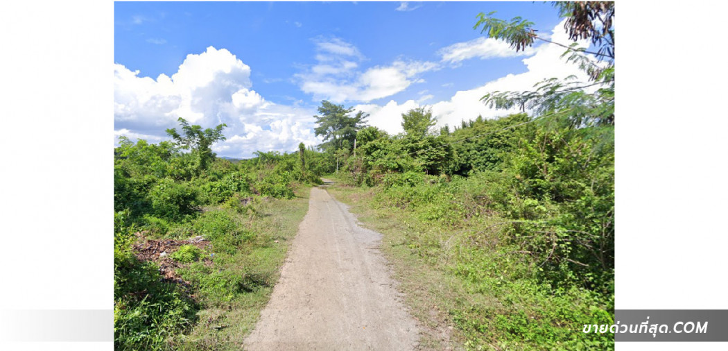 ขายที่ดิน 3 ไร่ 1 งาน 22.8 ตร.ว. บ้านดงเจริญชัย อ.สันทราย จ.เชียงใหม่ รูปที่ 3