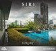 รูปย่อ ขายSiri at Sukhumvit ห้องตกแต่งพร้อมเข้าอยู่  ห้องขนาดใหญ่ รูปที่3