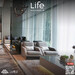 รูปย่อ ขาย-เช่าคอนโด Life Sukhumvit 48 ห้องสวย วิวสวย  1 BED 1 BATH รูปที่2