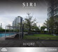 รูปย่อ ขายSiri at Sukhumvit ห้องตกแต่งพร้อมเข้าอยู่  ห้องขนาดใหญ่ รูปที่5