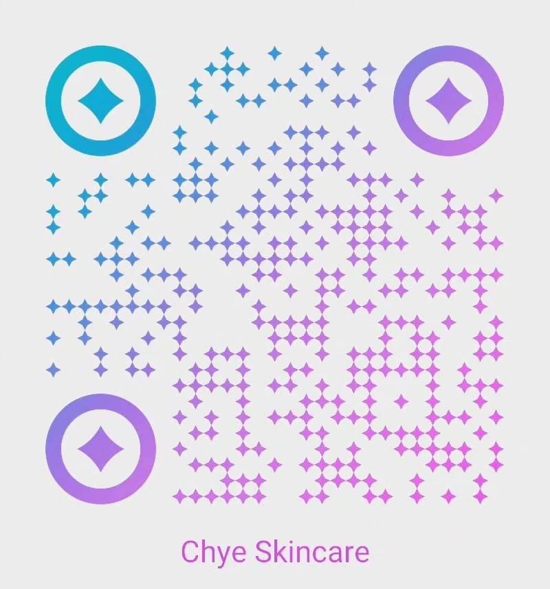 Promotion!!! CHYE Jewelry Hyafiller Serum 2 ขวด เพียง 990 บาท จากราคาปกติ 1,380 บาท ส่งฟรี เมื่อสั่งซื้อผ่าน FACEBOOK - CHYE Skincare รูปที่ 3