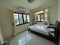 ให้เช่าบ้านสวย 3 ชั้น3 ห้องนอน 3 ห้องน้ำ  พร้อมเฟอร์นิเจอร์ แอร์ 5 เครื่อง โฮมออฟฟิศ,มักกะสัน,ราชปรารภ กทม.ราคา80,000 