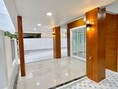 บ้านมือสองตกแต่งใหม่ ม.พฤกษา19 บางใหญ่-กาญจนาภิเษก บ้านดีไซน์ใหม่