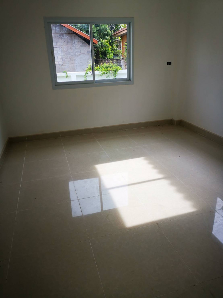ขาย บ้านเดี่ยว ใกล้กับ ถ.มิตรภาพ อุดร-หนองคาย เพียง 1 กม. 200 ตรม. 85 ตร.วา รูปที่ 6