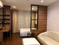 Ivy Thonglor beautiful view clean livable 21st floor BTS Thonglor
