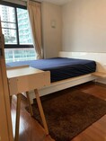 Le Cote Thonglor nice quiet clean 7th floor BTS Thonglor