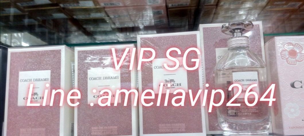 ​งาน, เงินเที่ยว​​VIP SG สิงคโปร์​++ทั่วโลก กับ​ ​ameliavip264​ รูปที่ 3